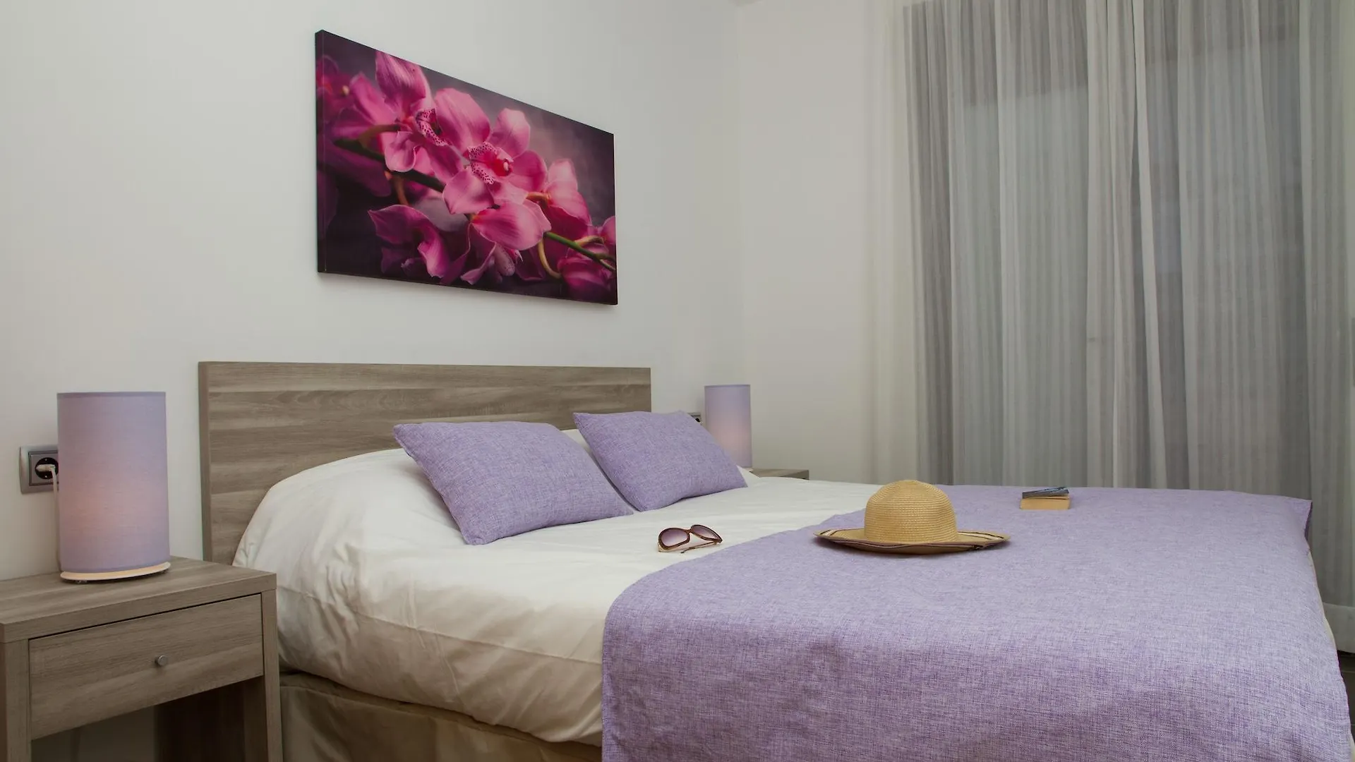 Apartamento Pierre & Vacances Estartit Costa L'Estartit