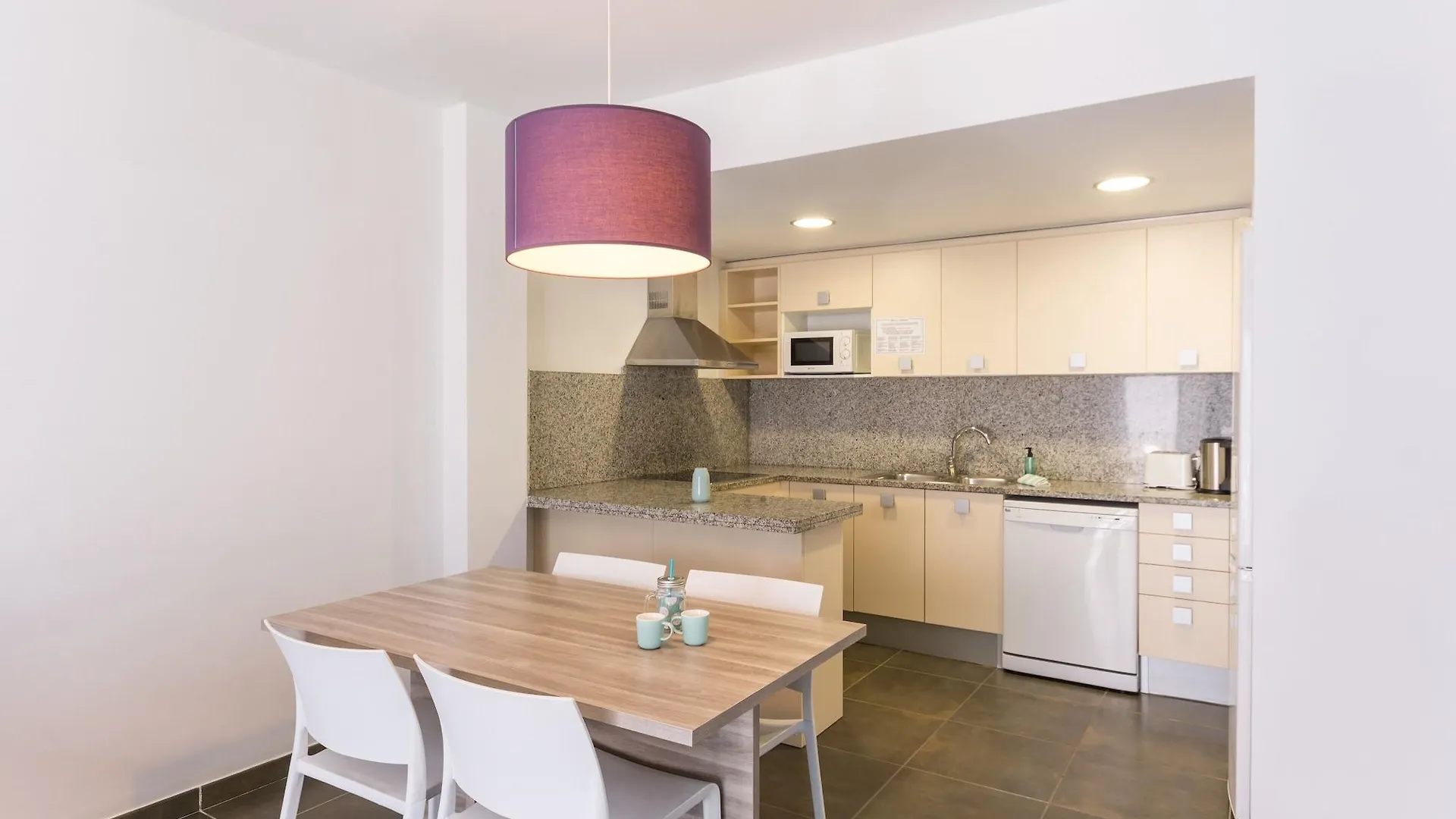 Apartamento Pierre & Vacances Estartit Costa L'Estartit