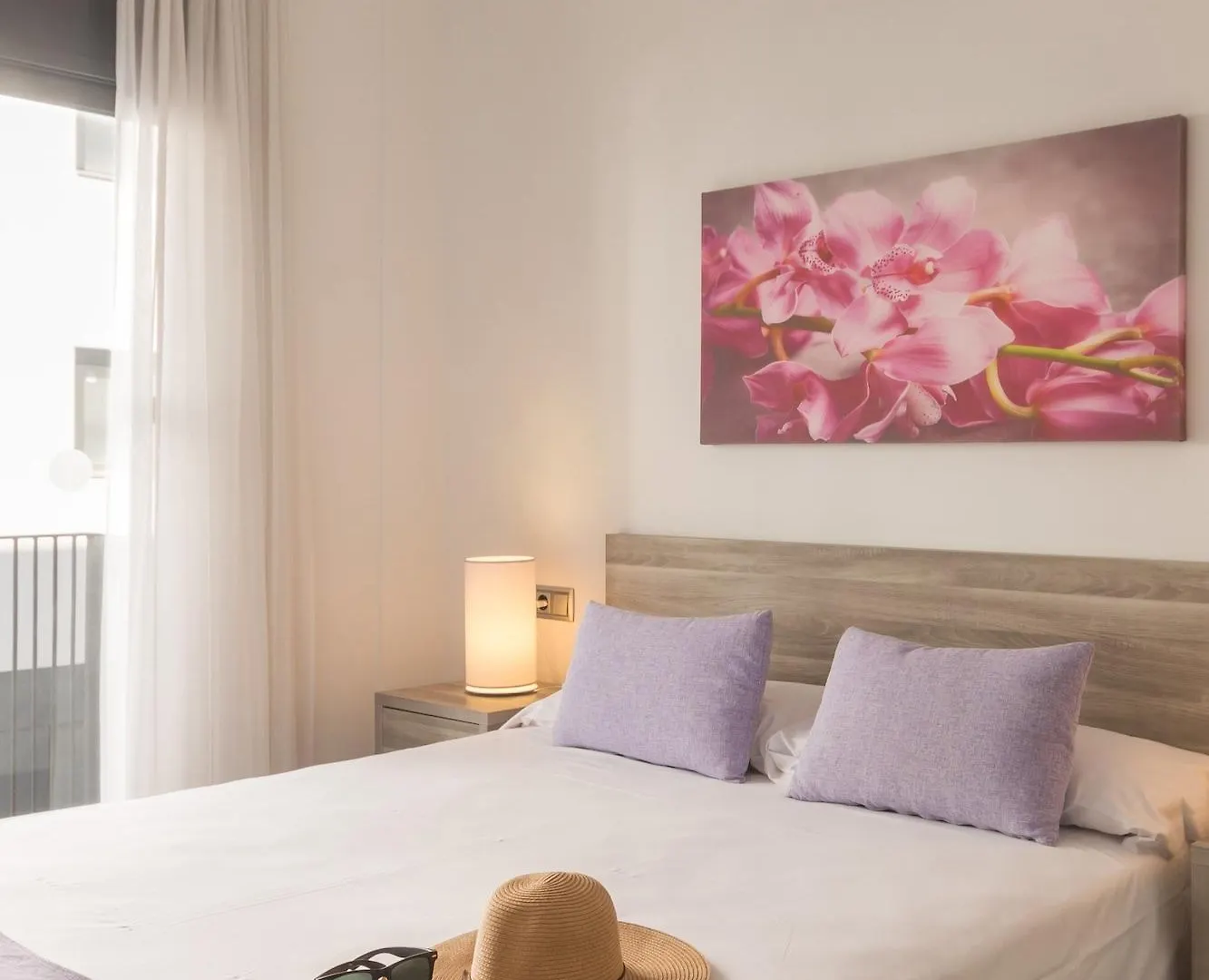 Pierre & Vacances Estartit Costa L'Estartit Apartamento