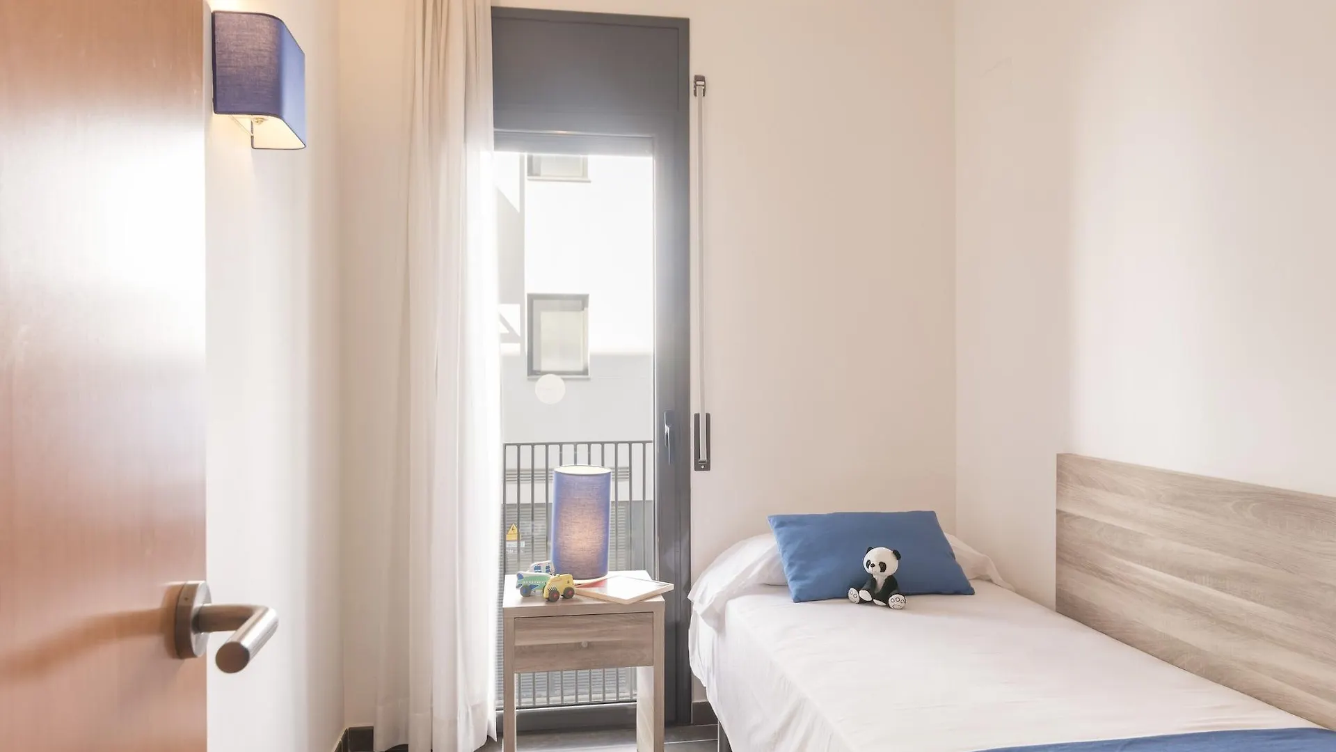 Pierre & Vacances Estartit Costa L'Estartit Apartamento