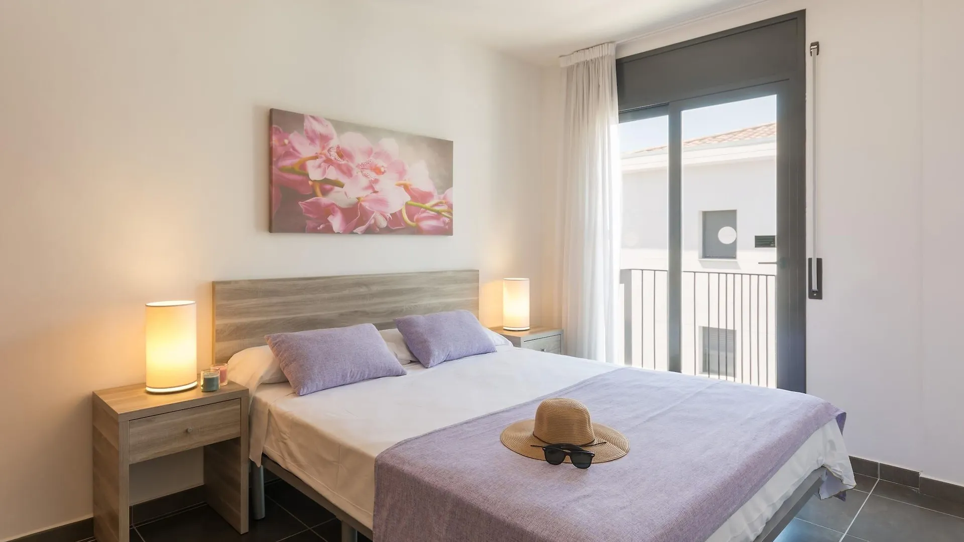 Pierre & Vacances Estartit Costa L'Estartit Apartamento