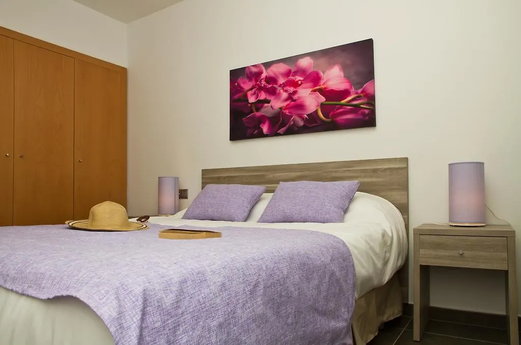 Apartamento Pierre & Vacances Estartit Costa L'Estartit