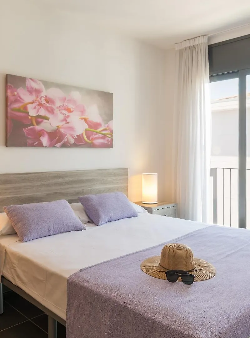 Pierre & Vacances Estartit Costa L'Estartit Apartamento